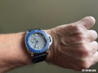 IMG_4869.jpeg