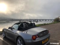 IMG_0001.jpeg