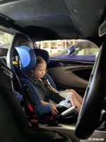 IMG_1362.jpeg
