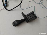 IMG_20241228_091908.jpg