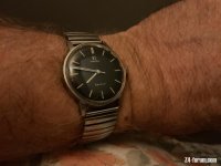 IMG_0556.jpeg