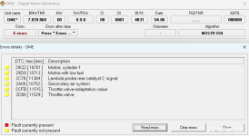 DME fault codes 291224.png