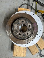 IMG_0430.jpeg