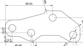 IMG_3196.jpeg