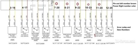 Convertible top Schematic annotated.jpg Convertible top Schematic annotated.jpg