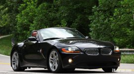 bmw mountain 2024.jpg