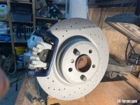 370mm rear disc kit.jpeg 370mm rear disc kit.jpeg