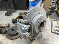 345mm rear disk kit.jpeg 345mm rear disk kit.jpeg