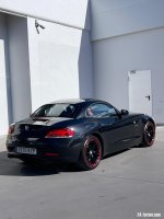 IMG_1229.jpeg