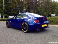 IMG_3431.jpeg