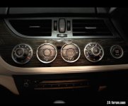 IMG_3741.jpeg