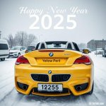 Z4 in Winter.jpeg