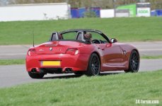 IMG_7097.jpeg