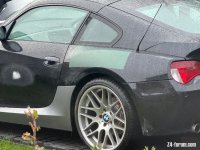 IMG_2822.jpeg