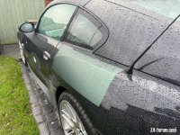 IMG_2821.jpeg