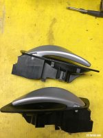 IMG_3437.jpeg