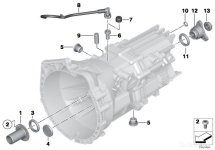 2.0l 2006 gearbox diagram.jpg