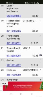 Screenshot_2025-01-02-17-12-21-89_40deb401b9ffe8e1df2f1cc5ba480b12.jpg