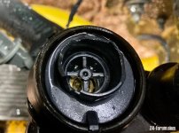 IMG_3438.jpeg