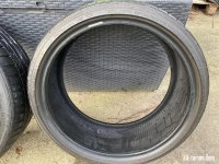 IMG_4474.jpeg