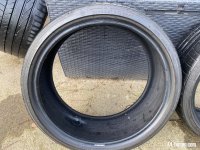 IMG_4473.jpeg