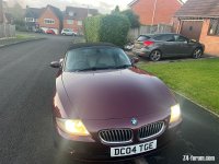 IMG_3643.jpeg