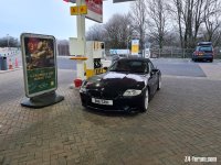 IMG_0404.jpeg