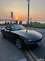 IMG_5165.jpeg
