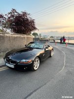 IMG_5163.jpeg