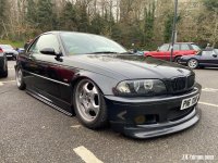 IMG_3562.jpeg