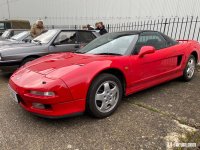 IMG_3538.jpeg