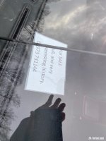 IMG_3542.jpeg