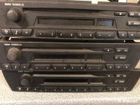 IMG_3482.jpeg