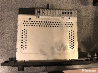 IMG_3485.jpeg