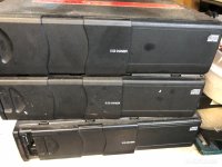 IMG_3490.jpeg