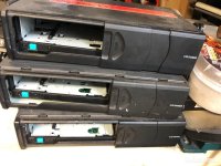IMG_3491.jpeg