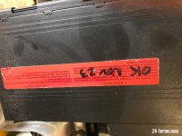 IMG_3492.jpeg