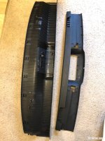 IMG_3470.jpeg
