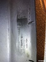 IMG_3472.jpeg