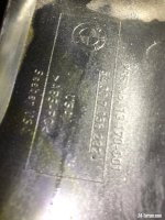 IMG_3474.jpeg
