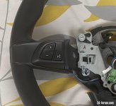 IMG_4793.jpeg