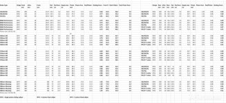 IMG_3215.jpeg
