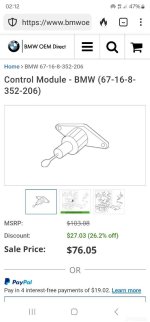 Screenshot_20250106_021211_DuckDuckGo.jpg