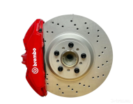 Screenshot 2025-01-06 140620.png