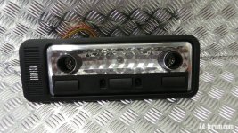 s-l11600.jpg