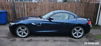Z4 325 Ms 18 inch.jpg
