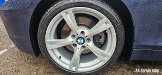 Z4 325 Ms 18 inch close up.jpg