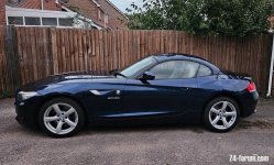 Z4 290s 17 inch.jpg