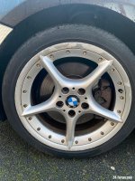 IMG_0381.jpeg