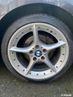 IMG_0382.jpeg